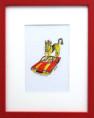 /products/viktor-preiss-vrsicek-original-kresba/